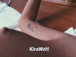 KiraWett