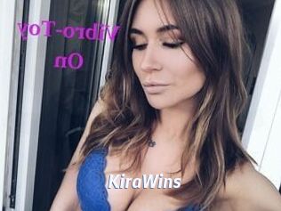 Kira_Wins