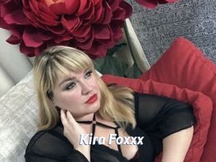 Kira_Foxxx Sexe amateur contributions