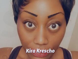 Kira_Krescho