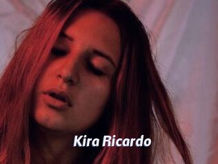 Kira_Ricardo