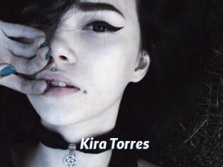 Kira_Torres
