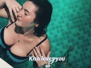 Kira_loves_you