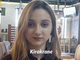Kirakrane