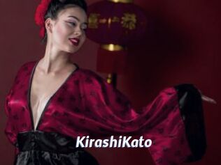 KirashiKato