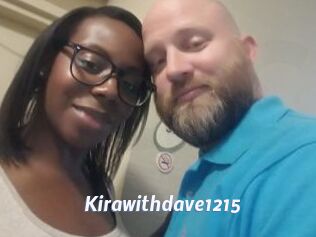 Kirawithdave1215