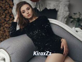KiraxZz