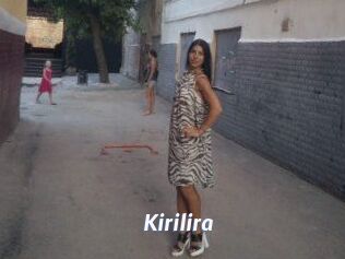 Kirilira Sexe amateur contributions