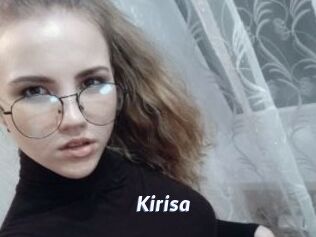 Kirisa Sexe amateur contributions