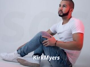 KirkMyers Sexe amateur contributions
