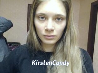 KirstenCandy