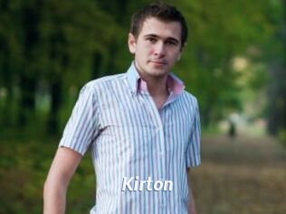 Kirton Sexe amateur contributions