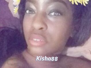 Kisha88