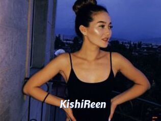 KishiReen