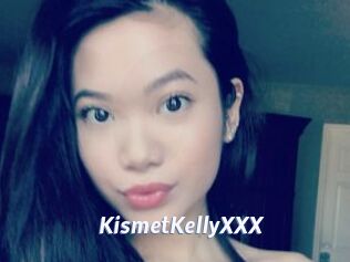KismetKellyXXX
