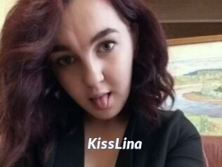 KissLina