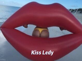 Kiss_Ledy Sexe amateur contributions