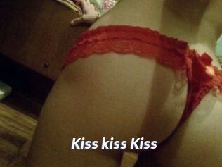Kiss_kiss_Kiss Sexe amateur contributions