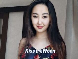 Kiss_meWoon
