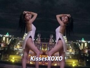 KissesXOXO Sexe amateur contributions