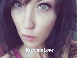 KissimaLove