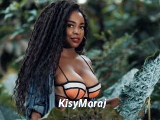 KisyMaraj