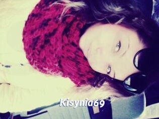 Kisynia69