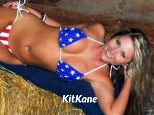 KitKane