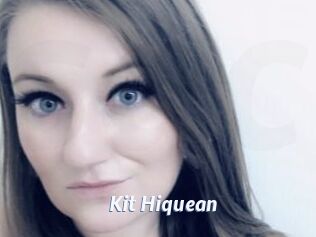 Kit_Hiquean