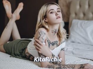 KitaRichie