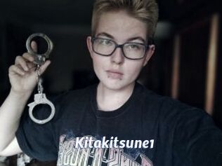Kitakitsune1