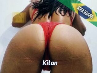 Kitan