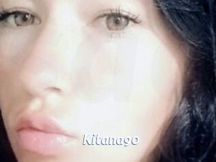 Kitana90