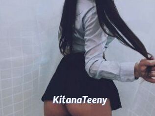 KitanaTeeny
