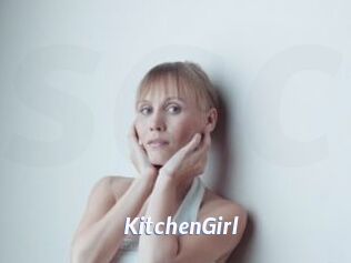 KitchenGirl