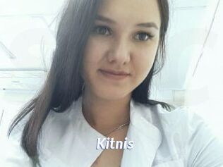 Kitnis