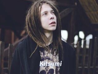 Kitsumi