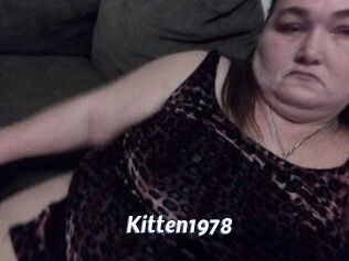 Kitten1978