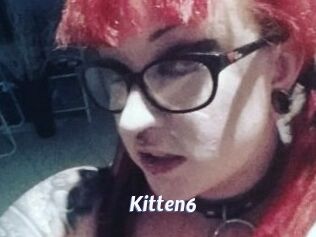 Kitten6