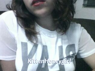 KittenHoneygirl