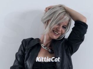 KittieCat