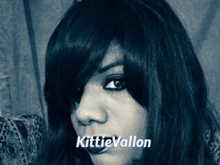 KittieVallon