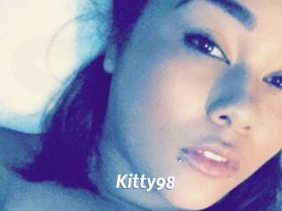 Kitty98