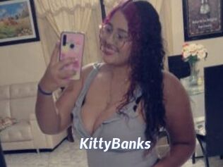 KittyBanks