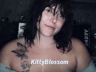 KittyBlossom