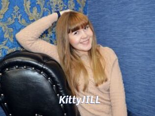 KittyJILL