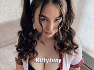 KittyJuny
