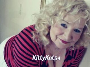 KittyKat54 Sexe amateur contributions