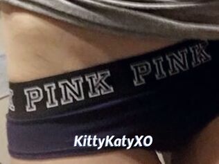 KittyKatyXO