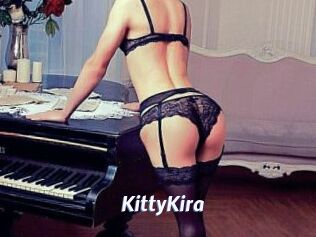 KittyKira
